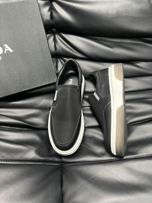 Prada Men's Shoes 305